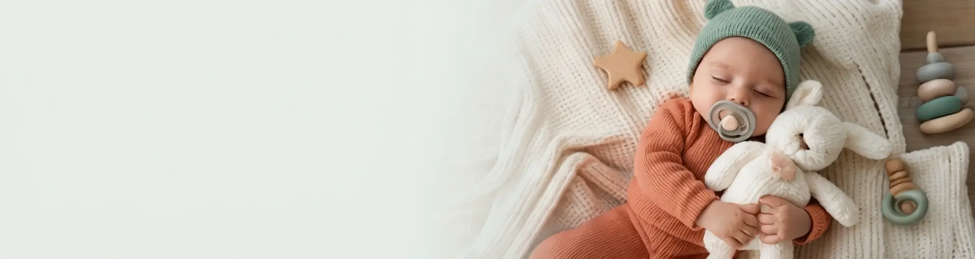 HiBaby - Premium Kids Wear