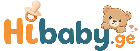 HiBaby